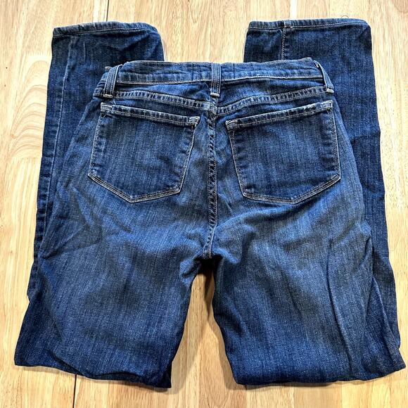 Not Your Daughters Jeans - Picture 6 of 7